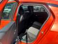 Opel Corsa Edition ALLWETTER SHZ CAM LHZ KLIMAAUTOMATIK Orange - thumbnail 11