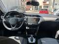 Opel Corsa Edition ALLWETTER SHZ CAM LHZ KLIMAAUTOMATIK Orange - thumbnail 12