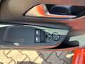 Opel Corsa Edition ALLWETTER SHZ CAM LHZ KLIMAAUTOMATIK Orange - thumbnail 20