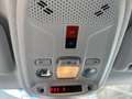Opel Corsa Edition ALLWETTER SHZ CAM LHZ KLIMAAUTOMATIK Orange - thumbnail 21