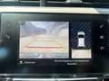 Opel Corsa Edition ALLWETTER SHZ CAM LHZ KLIMAAUTOMATIK Orange - thumbnail 15