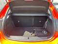 Opel Corsa Edition ALLWETTER SHZ CAM LHZ KLIMAAUTOMATIK Orange - thumbnail 9