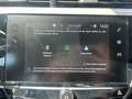 Opel Corsa Edition ALLWETTER SHZ CAM LHZ KLIMAAUTOMATIK Orange - thumbnail 14