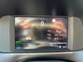 Opel Corsa Edition ALLWETTER SHZ CAM LHZ KLIMAAUTOMATIK Orange - thumbnail 17