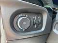 Opel Corsa Edition ALLWETTER SHZ CAM LHZ KLIMAAUTOMATIK Orange - thumbnail 19