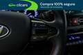 Hyundai i30 1.5 TGDI N Line 48V 160 Azul - thumbnail 21