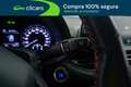 Hyundai i30 1.5 TGDI N Line 48V 160 Azul - thumbnail 22