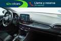 Hyundai i30 1.5 TGDI N Line 48V 160 Azul - thumbnail 32