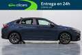 Hyundai i30 1.5 TGDI N Line 48V 160 Azul - thumbnail 7