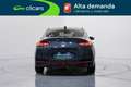 Hyundai i30 1.5 TGDI N Line 48V 160 Azul - thumbnail 4