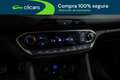 Hyundai i30 1.5 TGDI N Line 48V 160 Azul - thumbnail 27
