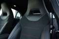 Mercedes-Benz A 180 Business Solution AMG / Sfeerverlichting / Grau - thumbnail 9