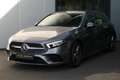 Mercedes-Benz A 180 Business Solution AMG / Sfeerverlichting / Grau - thumbnail 11