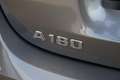 Mercedes-Benz A 180 Business Solution AMG / Sfeerverlichting / Grau - thumbnail 14