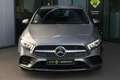Mercedes-Benz A 180 Business Solution AMG / Sfeerverlichting / Grau - thumbnail 13