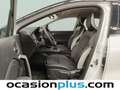 Mitsubishi ASX 130T MHEV Kaiteki Blanco - thumbnail 10