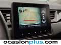 Mitsubishi ASX 130T MHEV Kaiteki Blanco - thumbnail 8