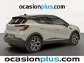 Mitsubishi ASX 130T MHEV Kaiteki Blanco - thumbnail 4