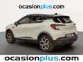 Mitsubishi ASX 130T MHEV Kaiteki Blanco - thumbnail 3