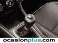 Mitsubishi ASX 130T MHEV Kaiteki Blanco - thumbnail 5