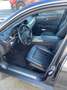 Mercedes-Benz E 300 bt Elegance auto - thumbnail 5