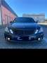 Mercedes-Benz E 300 bt Elegance auto - thumbnail 2