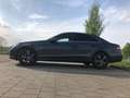 Mercedes-Benz E 300 bt Elegance auto - thumbnail 4