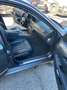 Mercedes-Benz E 300 bt Elegance auto - thumbnail 7