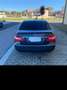 Mercedes-Benz E 300 bt Elegance auto - thumbnail 3