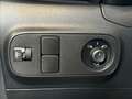 Citroen C3 PureTech 83 S&S Shine Blanc - thumbnail 18
