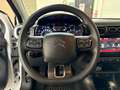 Citroen C3 PureTech 83 S&S Shine Blanc - thumbnail 12