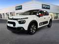 Citroen C3 PureTech 83 S&S Shine Blanc - thumbnail 1
