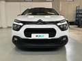 Citroen C3 PureTech 83 S&S Shine Blanc - thumbnail 6