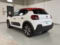 Citroen C3 PureTech 83 S&S Shine Blanc - thumbnail 3
