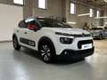 Citroen C3 PureTech 83 S&S Shine Blanc - thumbnail 5