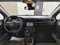 Citroen C3 PureTech 83 S&S Shine Blanc - thumbnail 8
