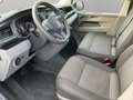 Volkswagen T6 Kombi 2.0 TDI 9 SITZE+GG 3T+CLIMATIC+ZUHEIZER+PDC+LORDO Weiß - thumbnail 6
