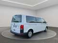 Volkswagen T6 Kombi 2.0 TDI 9 SITZE+GG 3T+CLIMATIC+ZUHEIZER+PDC+LORDO Weiß - thumbnail 3