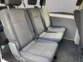 Volkswagen T6 Kombi 2.0 TDI 9 SITZE+GG 3T+CLIMATIC+ZUHEIZER+PDC+LORDO Weiß - thumbnail 12