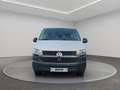 Volkswagen T6 Kombi 2.0 TDI 9 SITZE+GG 3T+CLIMATIC+ZUHEIZER+PDC+LORDO Weiß - thumbnail 15