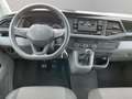Volkswagen T6 Kombi 2.0 TDI 9 SITZE+GG 3T+CLIMATIC+ZUHEIZER+PDC+LORDO Weiß - thumbnail 8