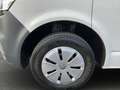 Volkswagen T6 Kombi 2.0 TDI 9 SITZE+GG 3T+CLIMATIC+ZUHEIZER+PDC+LORDO Weiß - thumbnail 5