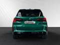 BMW X5 M Competition AHK|Head-Up|DA&PA-Prof.|H/K Verde - thumbnail 7