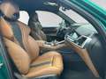 BMW X5 M Competition AHK|Head-Up|DA&PA-Prof.|H/K Verde - thumbnail 9