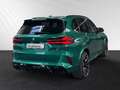 BMW X5 M Competition AHK|Head-Up|DA&PA-Prof.|H/K Verde - thumbnail 3