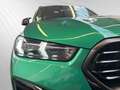 BMW X5 M Competition AHK|Head-Up|DA&PA-Prof.|H/K Vert - thumbnail 17