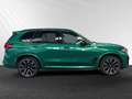 BMW X5 M Competition AHK|Head-Up|DA&PA-Prof.|H/K Verde - thumbnail 2