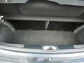 Citroen C1 1.0-12V Ambiance Airco Elec.Pakk 2e Eig N.A.P. !! Grijs - thumbnail 14