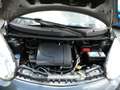 Citroen C1 1.0-12V Ambiance Airco Elec.Pakk 2e Eig N.A.P. !! Grijs - thumbnail 13