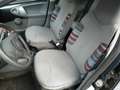 Citroen C1 1.0-12V Ambiance Airco Elec.Pakk 2e Eig N.A.P. !! Grijs - thumbnail 16